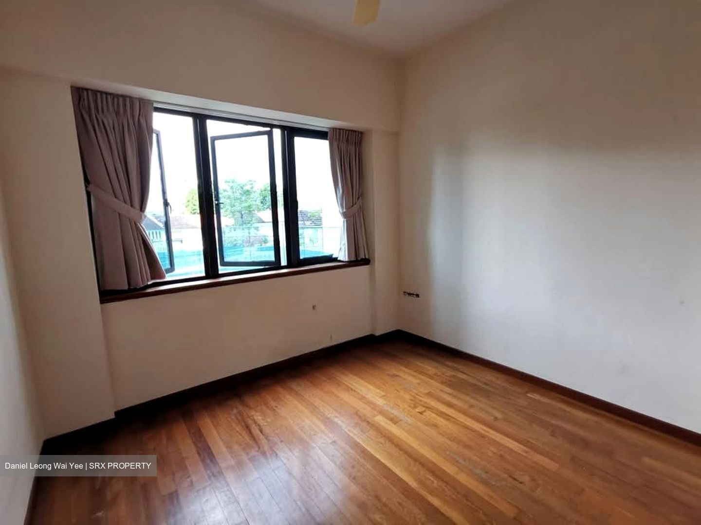 The Merasaga (D10), Condominium #574420501